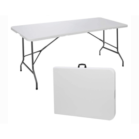 28L & 4chafing dishes & 2 tables Kitchen Combo