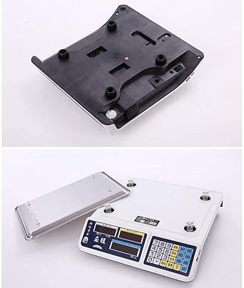 Food Scale