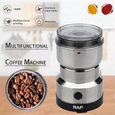 Grinder