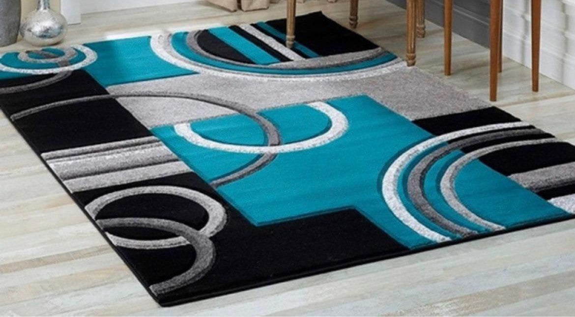 Carpet