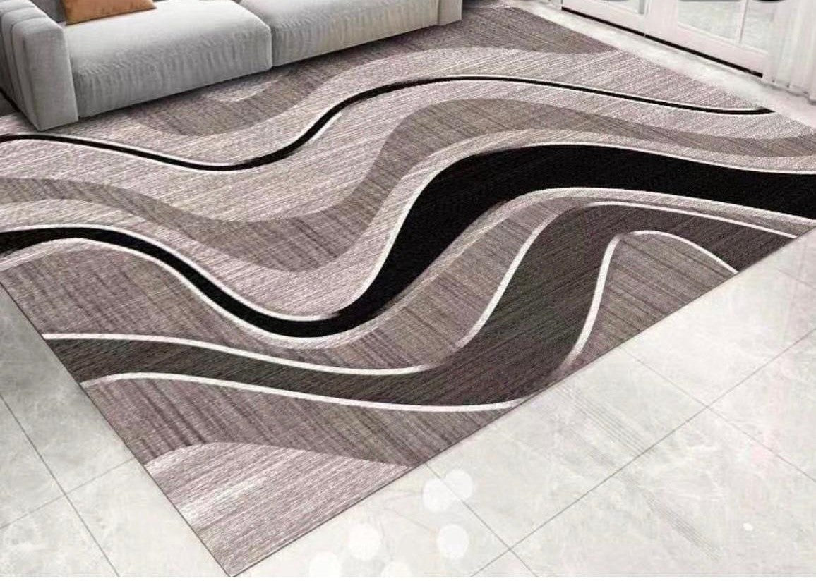 Carpet