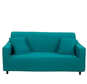 Sofa cover