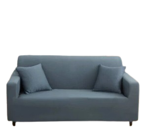 Sofa cover
