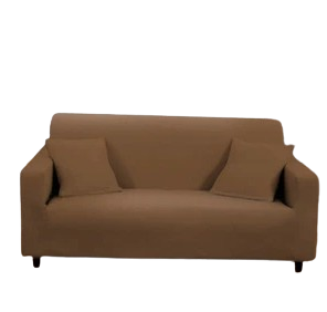 Sofa cover