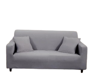 Sofa cover