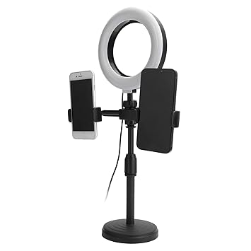 Beauty Lamp