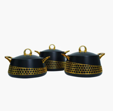 Food Warmer
