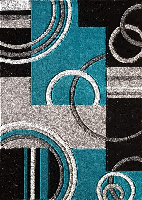 Carpet