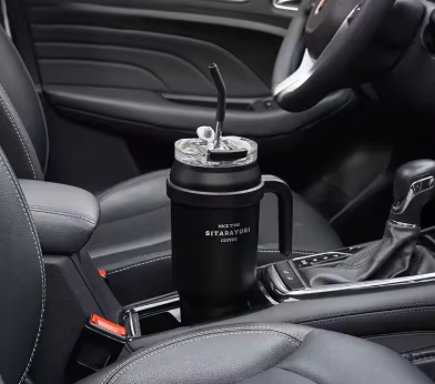 500ml Flask