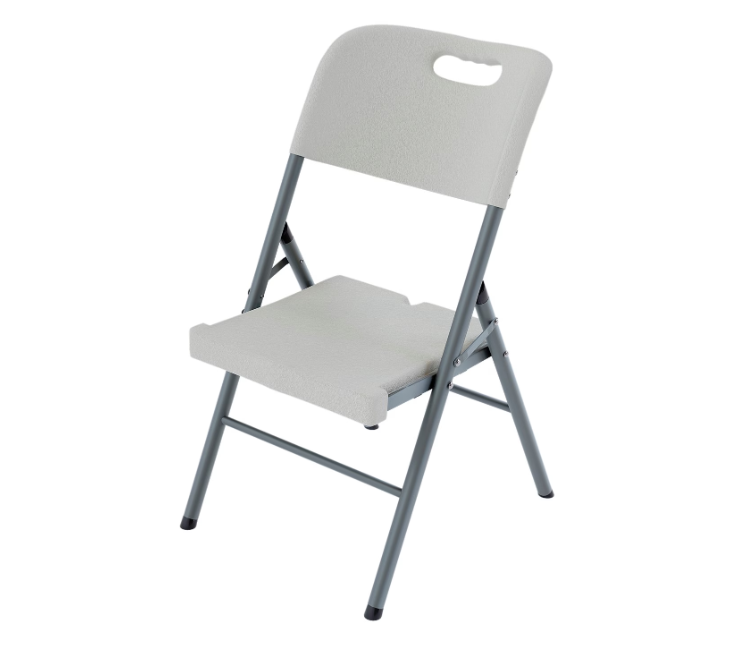 Table and 4 chairs Set