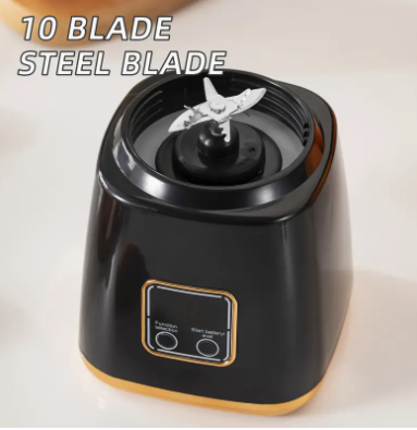 Blender