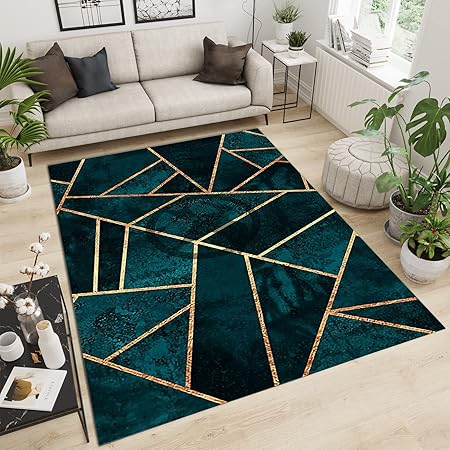 Carpet