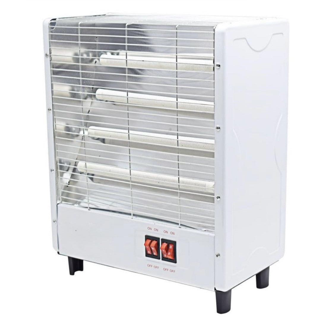 Electric Heater