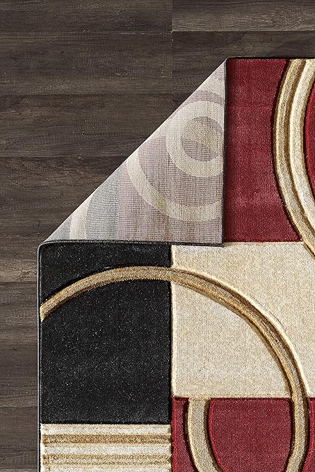 Carpet