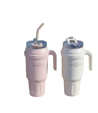 500ml Flask