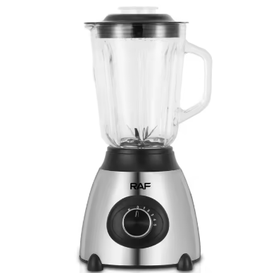 Blender