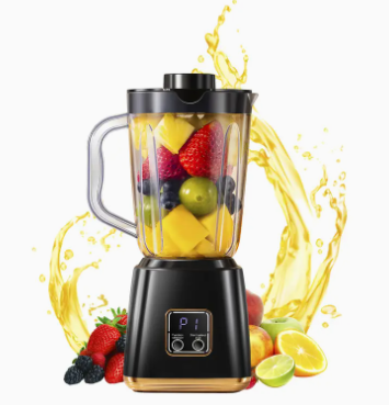 Blender