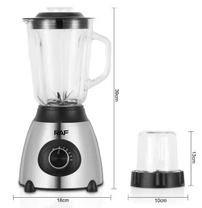 Blender