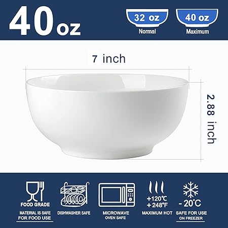 10 pcs Bowl