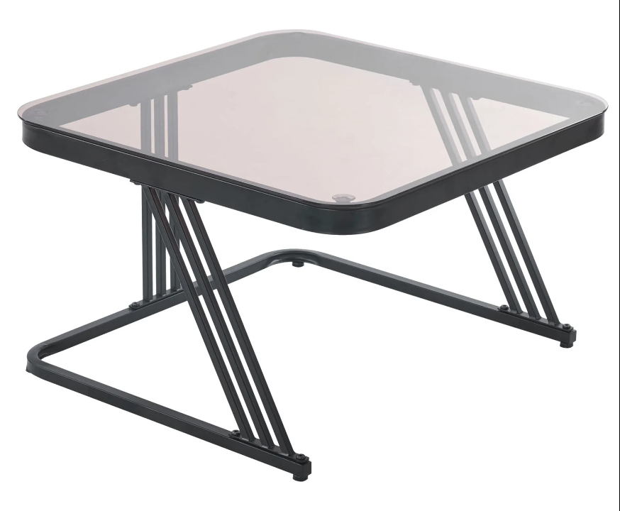 2pcs table