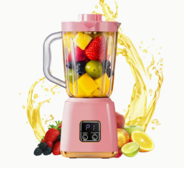 Blender