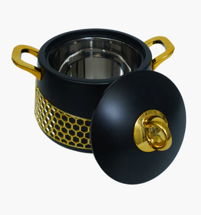 Food Warmer