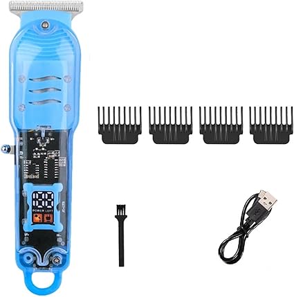 Hair Clipper