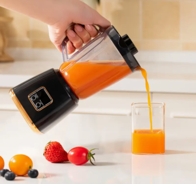 Blender