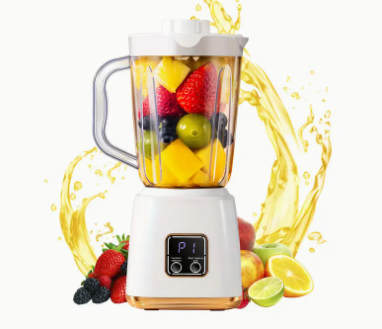 Blender