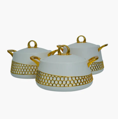 Food Warmer