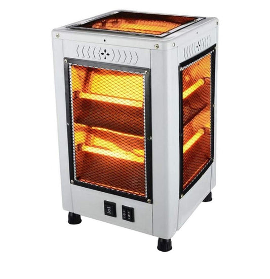 Electric Heater
