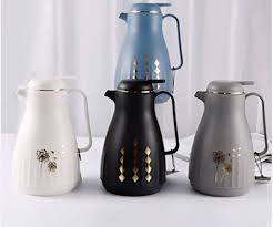 1L Flask