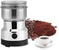 Grinder