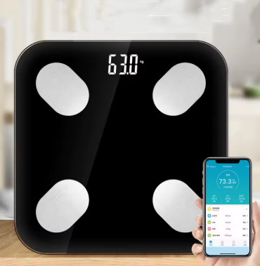 Scale
