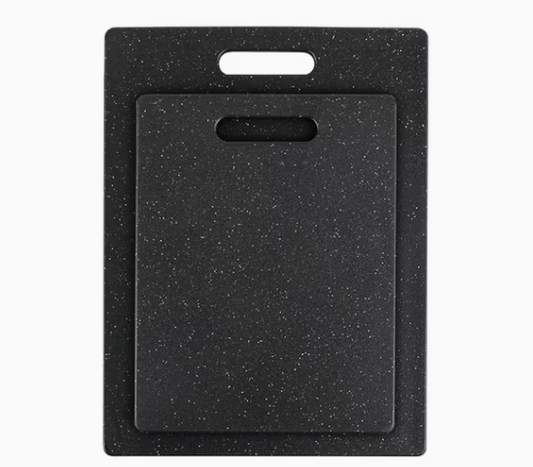 3pcs Marble chopping board