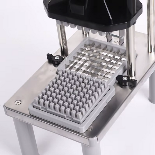 Chips Cutter