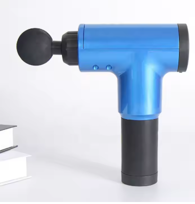 gun massager