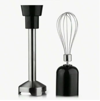 Mixer set