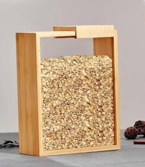 5,3L Container
