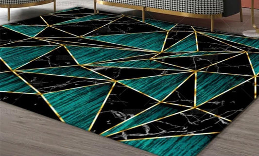 Carpet
