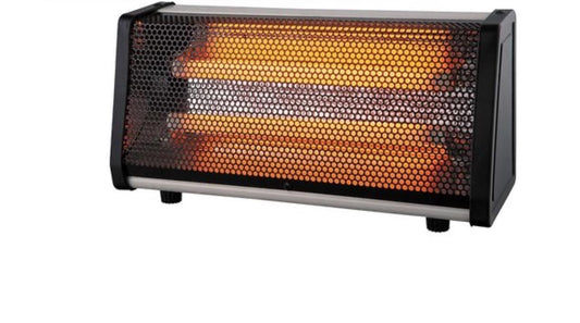 Electric Heater