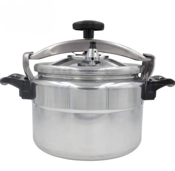7L Pressure Cooker