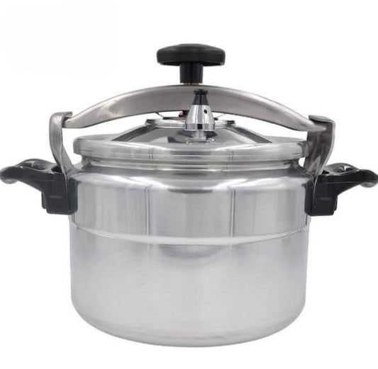 7L Pressure Cooker
