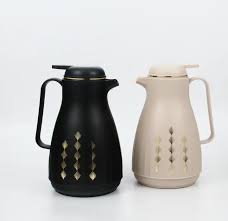 1L Flask