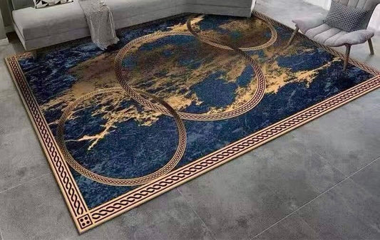 Carpet