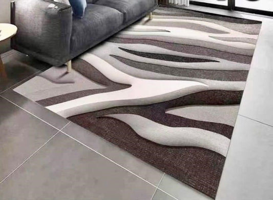 Carpet