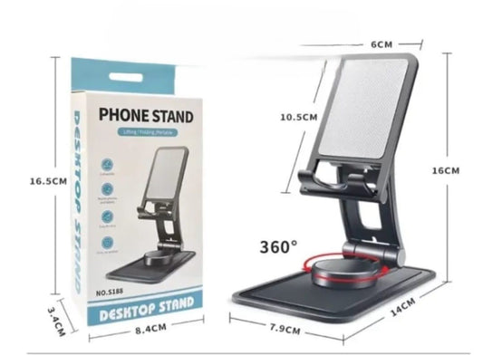 Phone Stand
