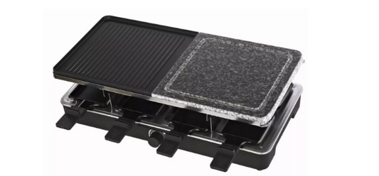 Cheese Griller