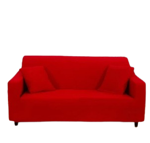 Sofa cover