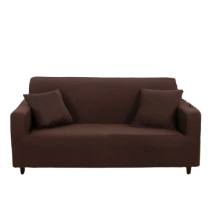 Sofa cover